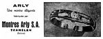 AELY 1959 0.jpg